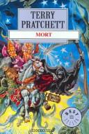 Terry Pratchett: Mort (Spanish language)