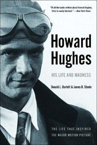 Howard Hughes (2004)