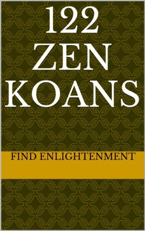 Taka Washi: 122 Zen Koans (EBook)