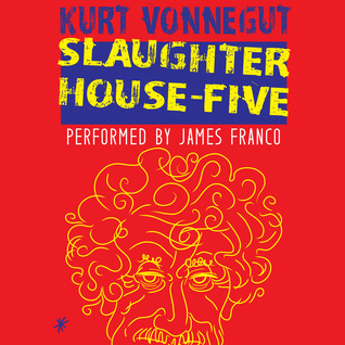Slaughterhouse-Five (AudiobookFormat, 2015)