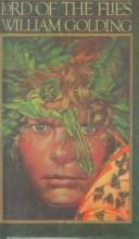 William Golding: Lord of the Flies (1999, Tandem Library)