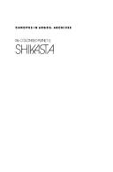 Doris Lessing: Shikasta (1979, Knopf : distributed by Random House)