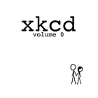 Randall Munroe: xkcd (2009, Breadpig)