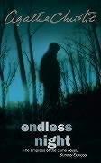 Agatha Christie: Endless Night (Agatha Christie Collection) (Paperback, 2002, HarperCollins Publishers Ltd)