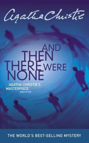 Agatha Christie: And Then There Were None (2003)