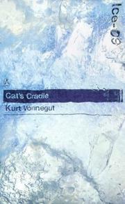 Cat's Cradle (1999, Penguin Books Ltd)