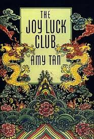 Amy Tan: The Joy Luck Club (2006)