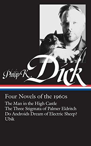 Philip K. Dick: Philip K. Dick (2007)