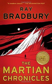 Ray Bradbury: The Martian Chronicles (2012)