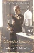 Barbara Goldsmith: Obsessive Genius (Paperback, 2005, Norton)
