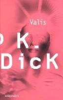 Philip K. Dick: Valis (Spanish Edition) (Spanish language, 2003, Minotauro)