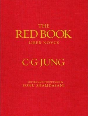 Carl Jung: The red book = (2009)