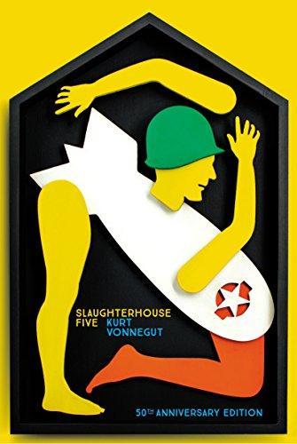 Kurt Vonnegut: Slaughterhouse-Five (2019)