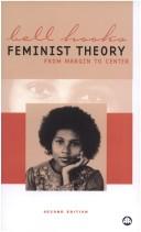 Feminist theory (2000, Pluto Press)