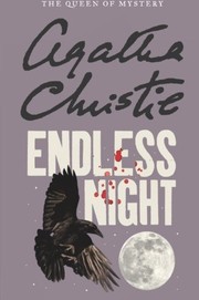 Agatha Christie: Endless Night (Paperback, 2011, William Morrow Paperbacks)