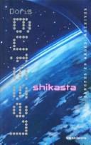Doris Lessing: Shikasta (Spanish language, 2003, Minotauro)