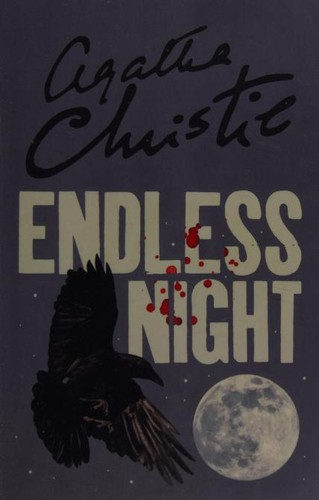 Agatha Christie: Endless Night (2017, HarperCollins Publishers)