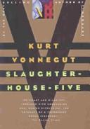 Kurt Vonnegut: Slaughterhouse-Five (2004, Tandem Library)