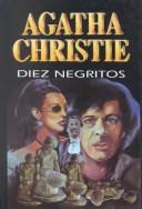 Agatha Christie: Diez negritos (2001, Molino)