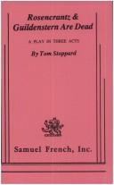 Tom Stoppard, Fay Kanin, Michael Kanin: Rashomon (Favorite Broadway Dramas) (Paperback, Samuel French, Inc)
