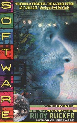 Software (1987, Eos)