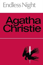 Agatha Christie: Endless Night (Hardcover, 2011, HarperCollins)