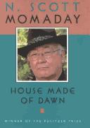 N. Scott Momaday: House made of dawn (1996, University of Arizona Press)