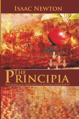The Principia (Paperback, 2013, Createspace Independent Publishing Platform, CreateSpace Independent Publishing Platform)