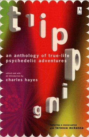 Tripping (Paperback, 2000, Penguin (Non-Classics))