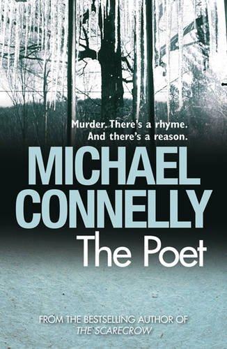 Michael Connelly: The Poet